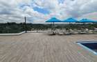 4 Bed Apartment with En Suite in Westlands Area - 15