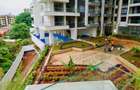 2 Bed Apartment with En Suite at 2026-403 - 7