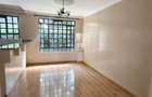 3 Bed House with Staff Quarters in Karen - 16