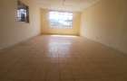 5,546 ft² Warehouse with Parking in Mlolongo - 2