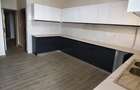 5 Bed Apartment with Staff Quarters in Parklands - 13