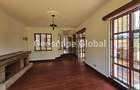5 Bed House with En Suite in Runda - 10