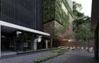 2 Bed Apartment with En Suite in Upper Hill - 1