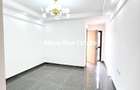 1 Bed Apartment with En Suite in Riverside - 5