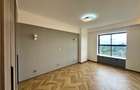 4 Bed Apartment with En Suite in Kileleshwa - 7