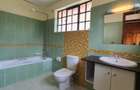 5 Bed Townhouse with En Suite in Kileleshwa - 12