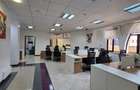 29,000 ft² Office with Service Charge Included in Kilimani - 9