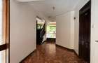 5 Bed House with En Suite in Gigiri - 3