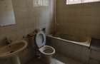 3 Bed Apartment with En Suite in Lavington - 12