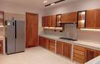 3 Bed Apartment with En Suite at Mt Kenya Road - 1