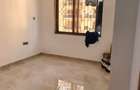 2 Bed Apartment with Swimming Pool at 1St Avanue - 9
