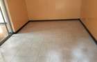 4 Bed Townhouse with En Suite in Kilimani - 5