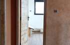 5 Bed Villa with En Suite at Off Ruiru-Kiambu Rd - 9