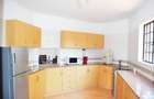 3 Bed Apartment with Swimming Pool in Spring Valley - 7