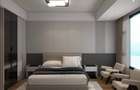 2 Bed Apartment with En Suite at Westlands - 8