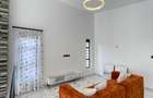4 Bed Villa with En Suite in Waiyaki Way - 13