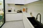 2 Bed Apartment with En Suite at 2026-232 2 Bed - 5