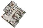 3 Bed Apartment with En Suite at Mtwapa - 12