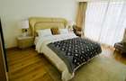 3 Bed Apartment with En Suite at 2026-135 3 Bed - 11