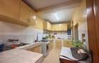 3 Bed House with En Suite in Imara Daima - 4
