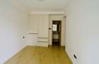 2 Bed Apartment with En Suite at 2026-250 - 10