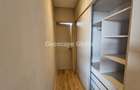 4 Bed Townhouse with En Suite in Runda - 12