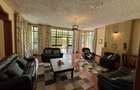 6 Bed House with En Suite in Runda - 4