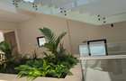5 Bed Townhouse with En Suite at Kyuna Grovelia Grove - 10