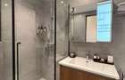Studio Apartment with Swimming Pool in Westlands Area - 17