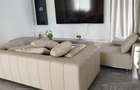 4 Bed House with En Suite at Kikuyu Kamangu - 12