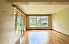 5 Bed Villa with En Suite at Miotoni - 2