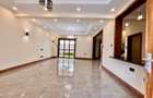 4 Bed Townhouse with En Suite in Tigoni - 3