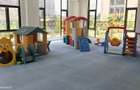 1 Bed Apartment with En Suite in Parklands - 15