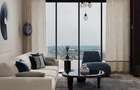 3 Bed Apartment with En Suite in Westlands Area - 3