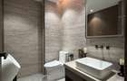 1 Bed Apartment with Swimming Pool at Vihiga Road - 8