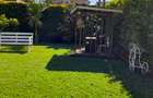 4 Bed Townhouse with En Suite in Kiambu Road - 8
