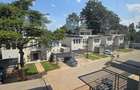4 Bed Villa with En Suite at Ruaka Rd - 19