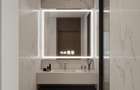 1 Bed Apartment with En Suite at Riverside Drive - 13