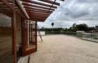 4 Bed House with En Suite in Karen - 6