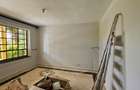 3 Bed House with En Suite in Runda - 11