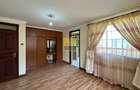 5 Bed House in Kitisuru - 9