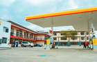 Commercial Property with Backup Generator in Karen - 7