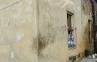 Commercial Property with Fibre Internet at Mombasa Cbd - 4