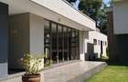 5 Bed Townhouse with En Suite in Karen Hardy - 5