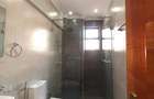 3 Bed Apartment with Staff Quarters in Kilimani - 4