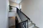 4 Bed Townhouse with En Suite in Langata - 8
