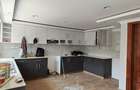 3 Bed House with En Suite in Loresho - 3