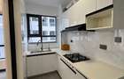 2 Bed Apartment with Swimming Pool at Lavington - 8