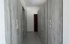4 Bed Apartment with En Suite in Nyali Area - 8
