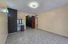 5 Bed House with En Suite at Kamakis - 7